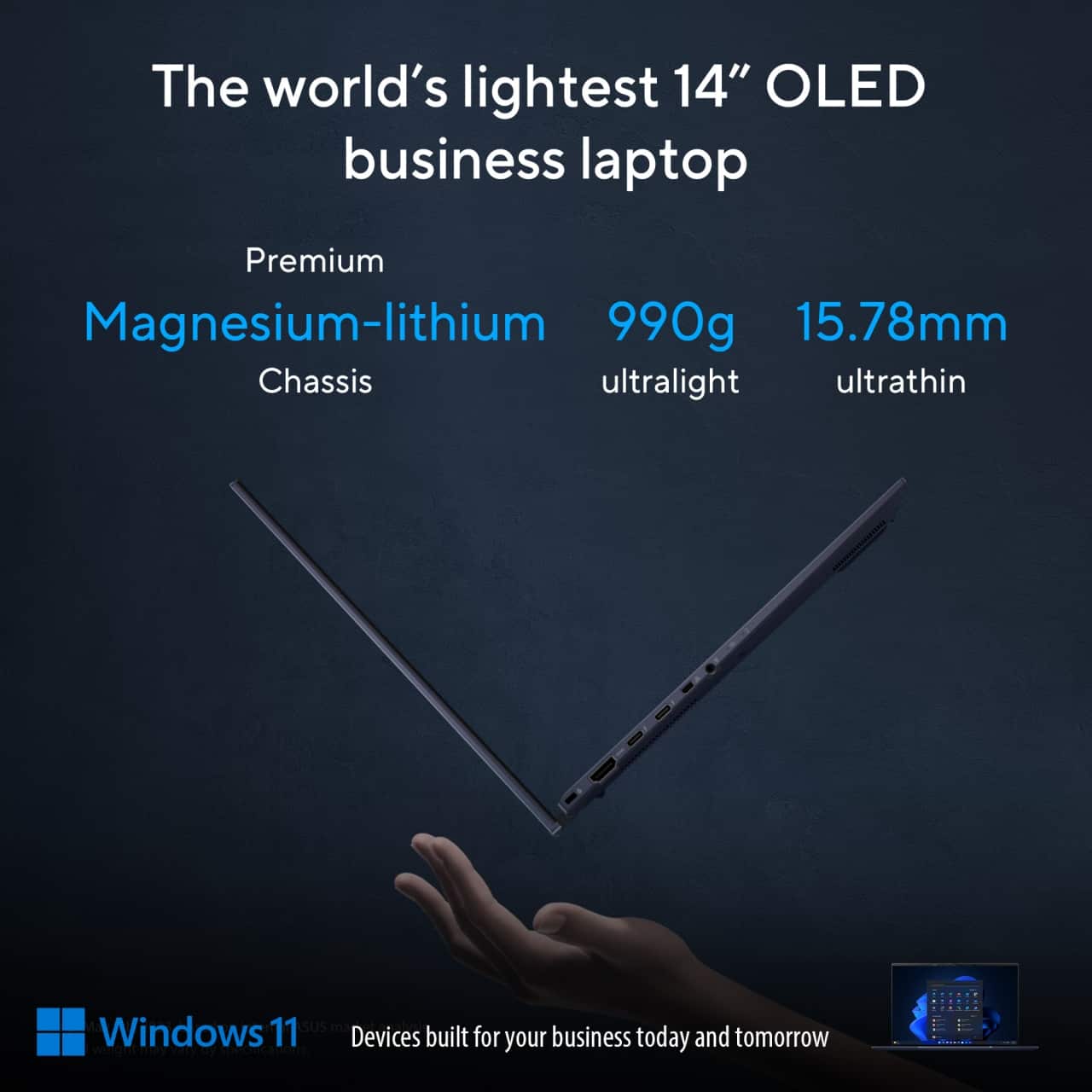 ASUS-ExpertBook-B9-OLED-5843
