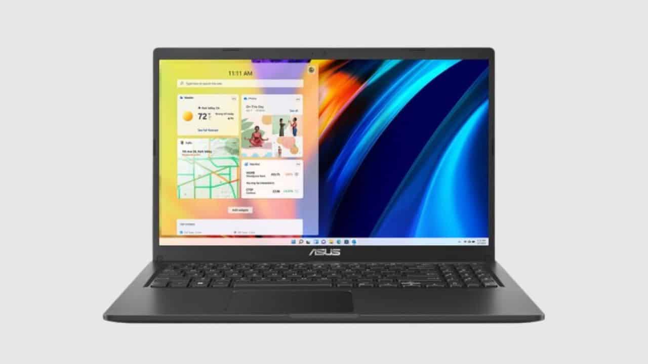 ASUS-Vivobook-15-X1500EA