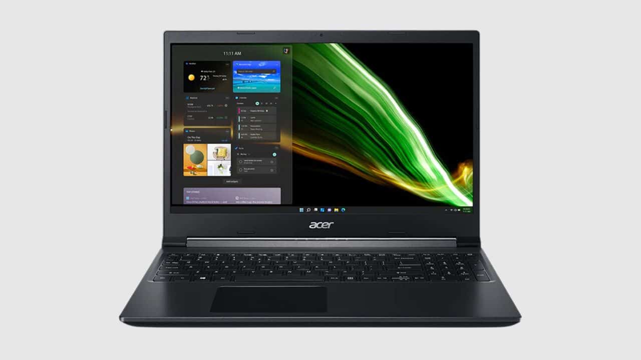 Acer-Aspire-7