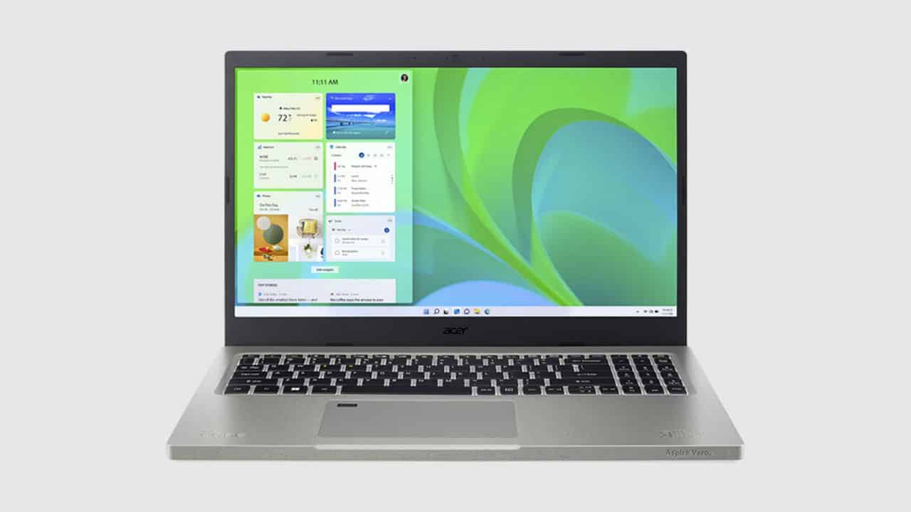 Acer-Aspire-Vero-Work-Laptop