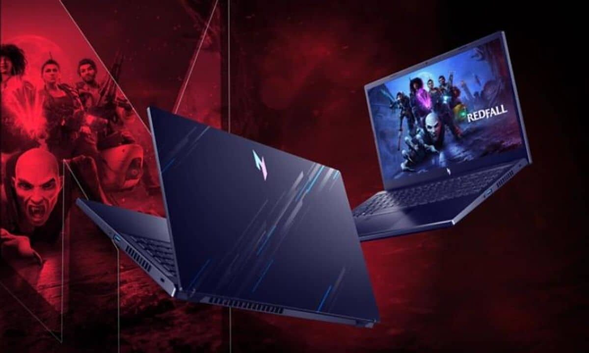 Acer-Nitro-V-15-2023-NoypiGeeks