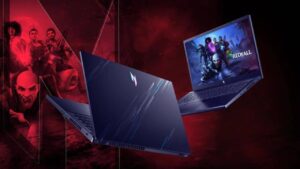 Acer-Nitro-V-15-2023-NoypiGeeks