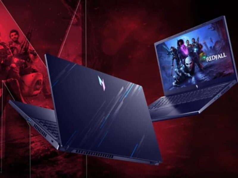 Acer-Nitro-V-15-2023-NoypiGeeks