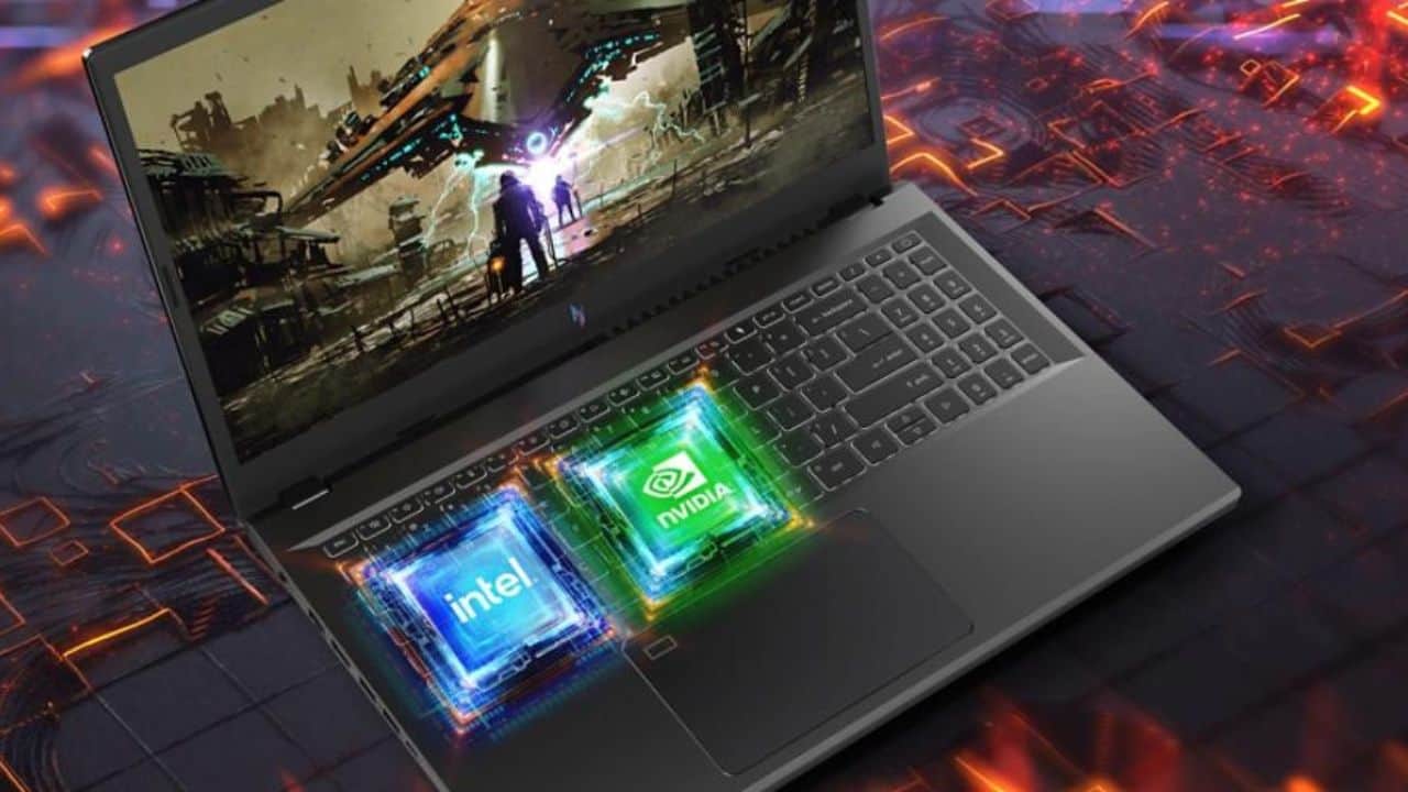 Acer-Nitro-V-15-2023-Specs-Features