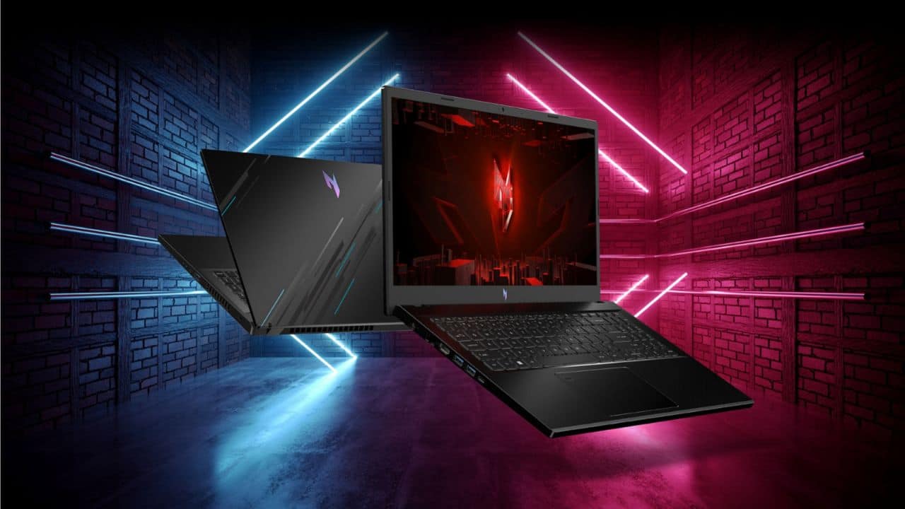 Acer-Nitro-V-15-2023
