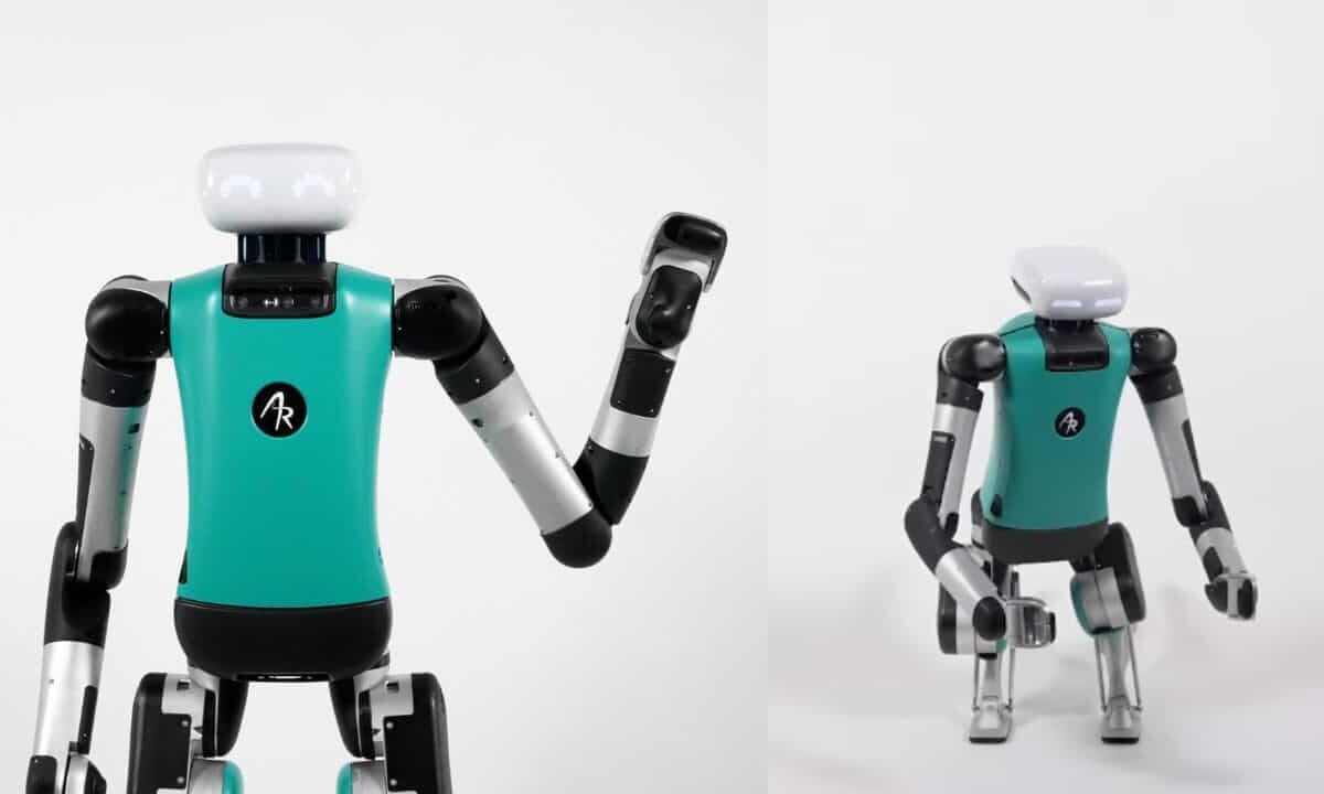 Agility-Robotics-Digit