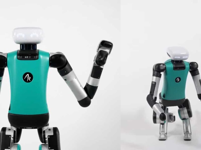 Agility-Robotics-Digit