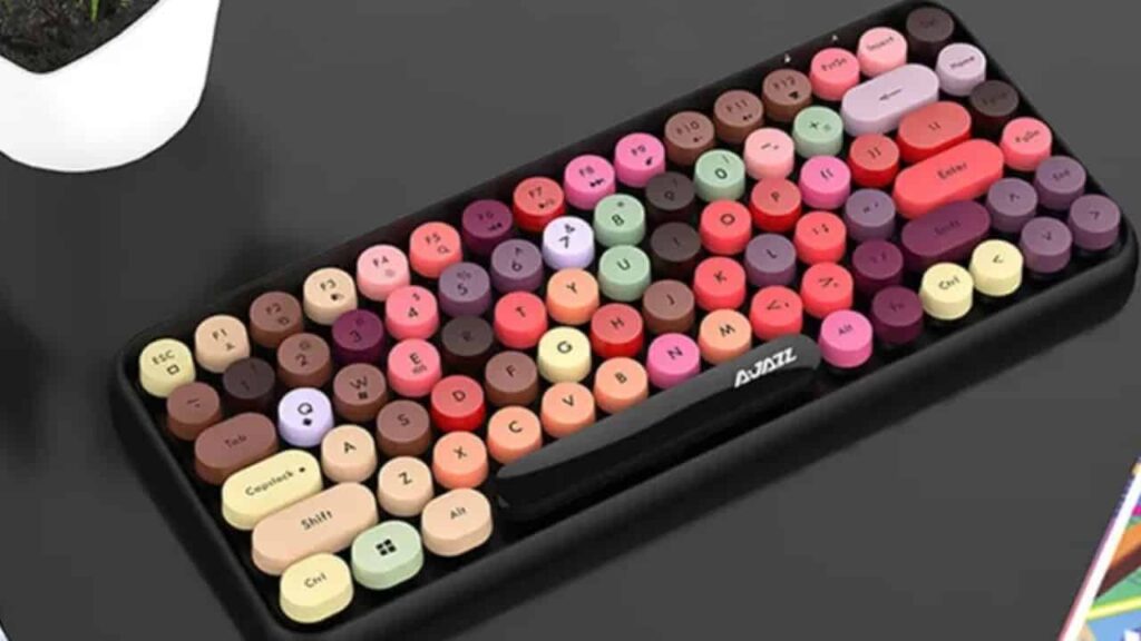 5 budget-friendly keyboards for your productivity needs | NoypiGeeks