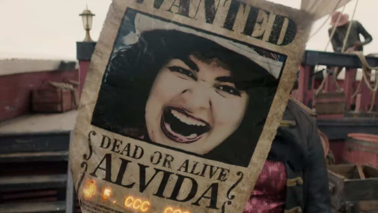 Alvida-One-Piece-Live-Action-Bounty-Poster