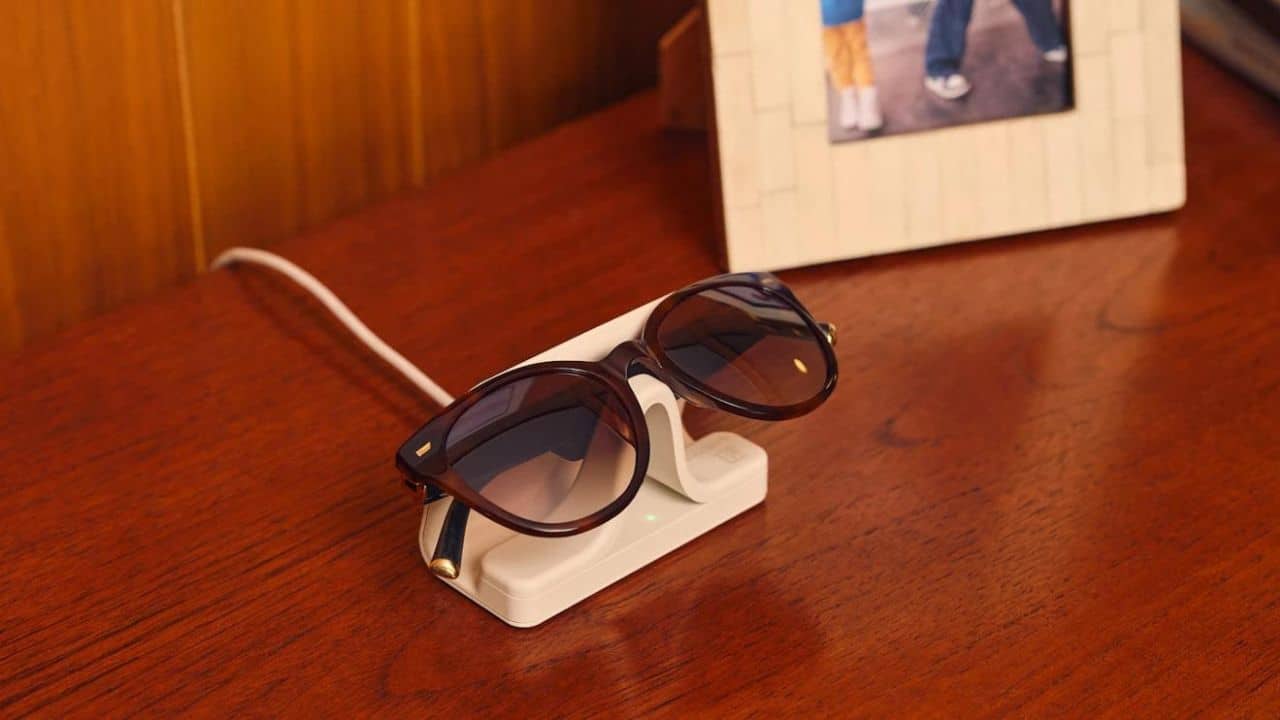 Amazon-Echo-Frames-3rd-gen-NoypiGeeks