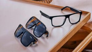 Amazon-Echo-Frames-3rd-gen-Price-Philippines