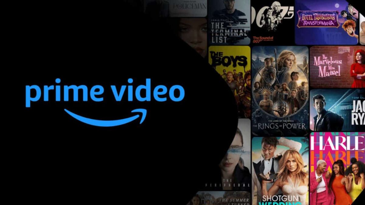 Amazon-Prime-Video-Ads