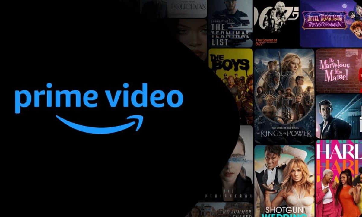 Amazon-Prime-Video-Ads