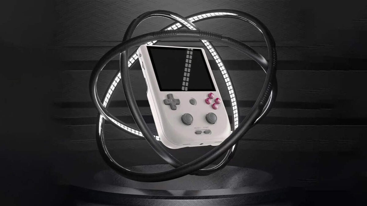 Anbernic-RG405V-NoypiGeeks