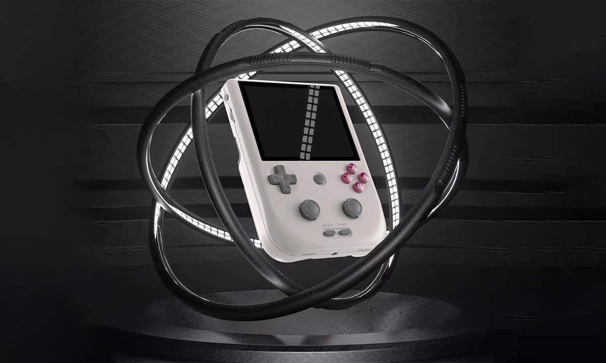 Anbernic-RG405V-NoypiGeeks