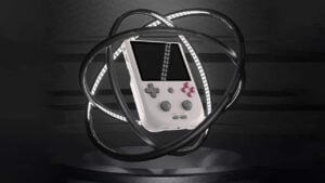 Anbernic-RG405V-NoypiGeeks