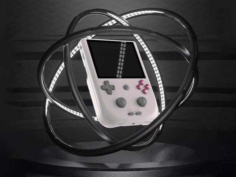 Anbernic-RG405V-NoypiGeeks