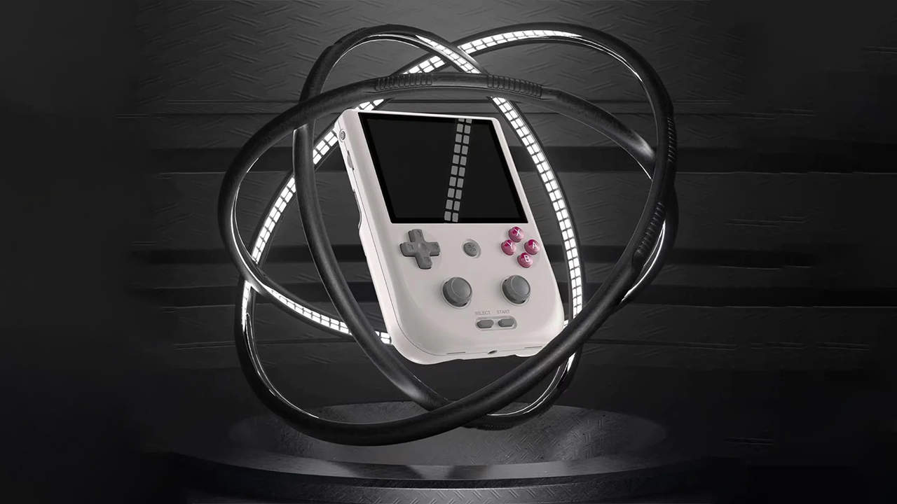 Anbernic-RG405V-NoypiGeeks
