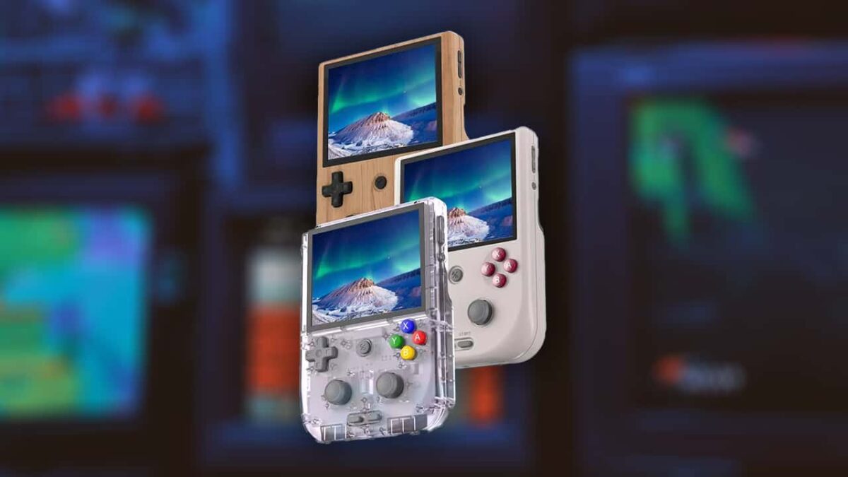 Anbernic-RG405V-Price-Philippines