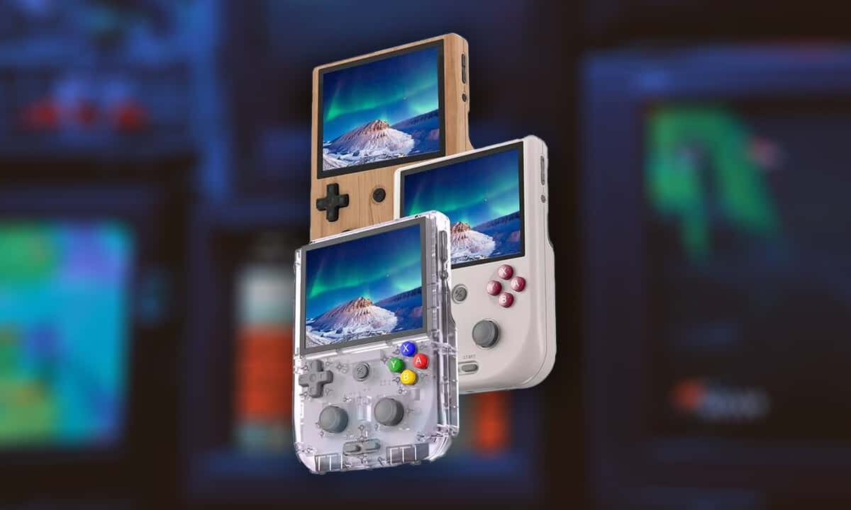 Anbernic-RG405V-Price-Philippines