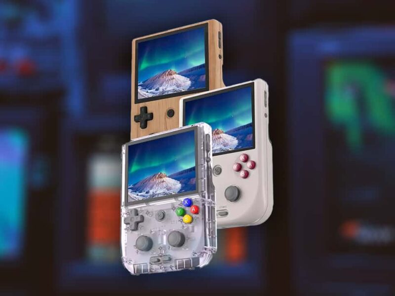 Anbernic-RG405V-Price-Philippines