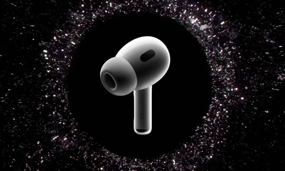 Apple-AirPods-Pro-2-USB-C-NoypiGeeks