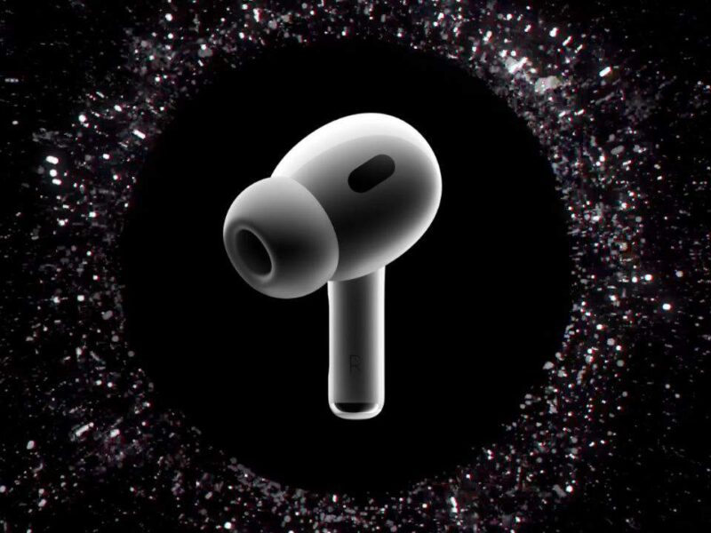 Apple-AirPods-Pro-2-USB-C-NoypiGeeks