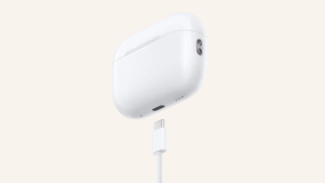 Apple-AirPods-Pro-2-USB-C-Price-Philippines