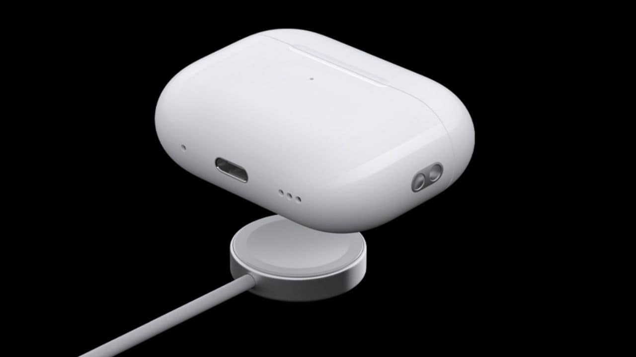 Apple-AirPods-Pro-2-USB-C