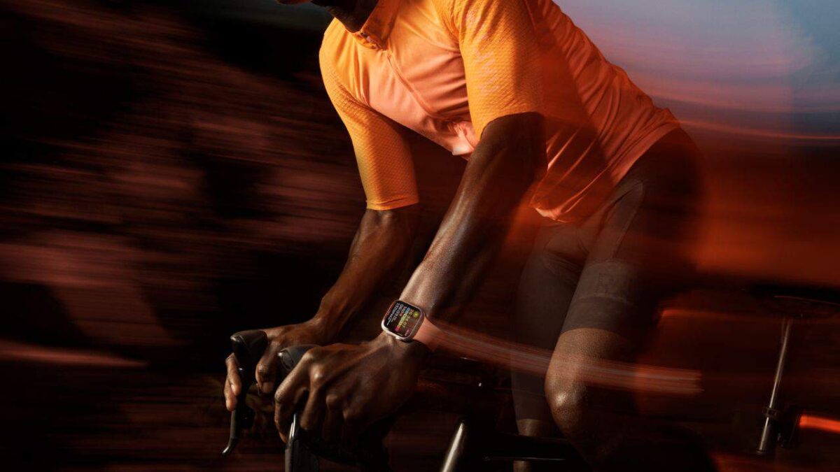 Apple-Watch-Series-9-5991