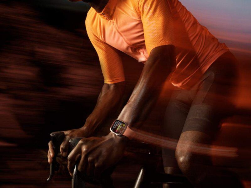 Apple-Watch-Series-9-5991