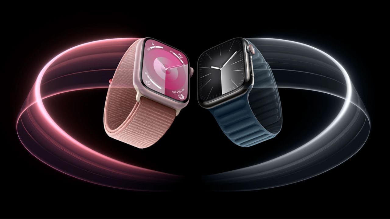 Apple-Watch-Series-9-NoypiGeeks