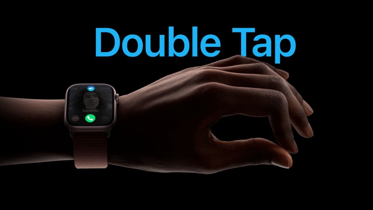 Apple-Watch-Series-9