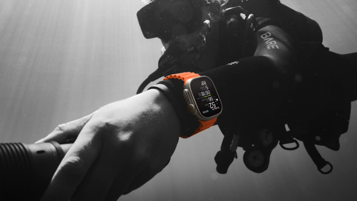 Apple-Watch-Ultra-2