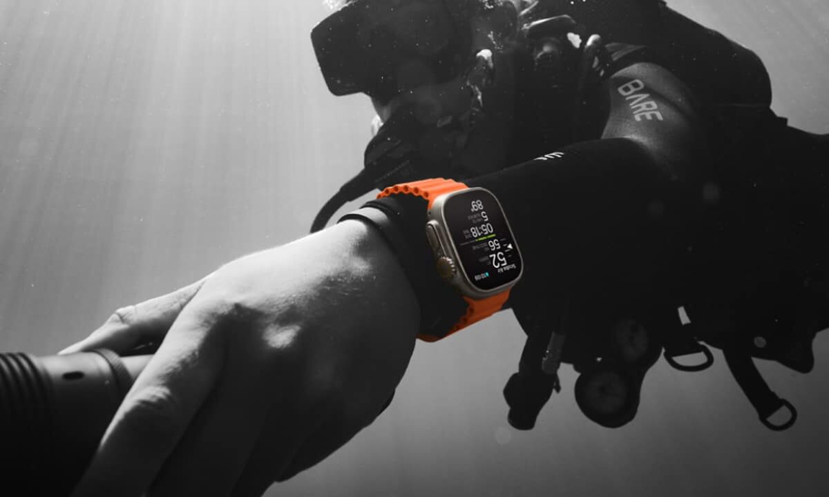 Apple-Watch-Ultra-2
