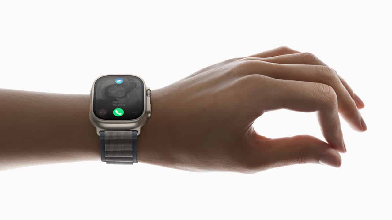 Apple-Watch-Ultra-2-NoypiGeeks