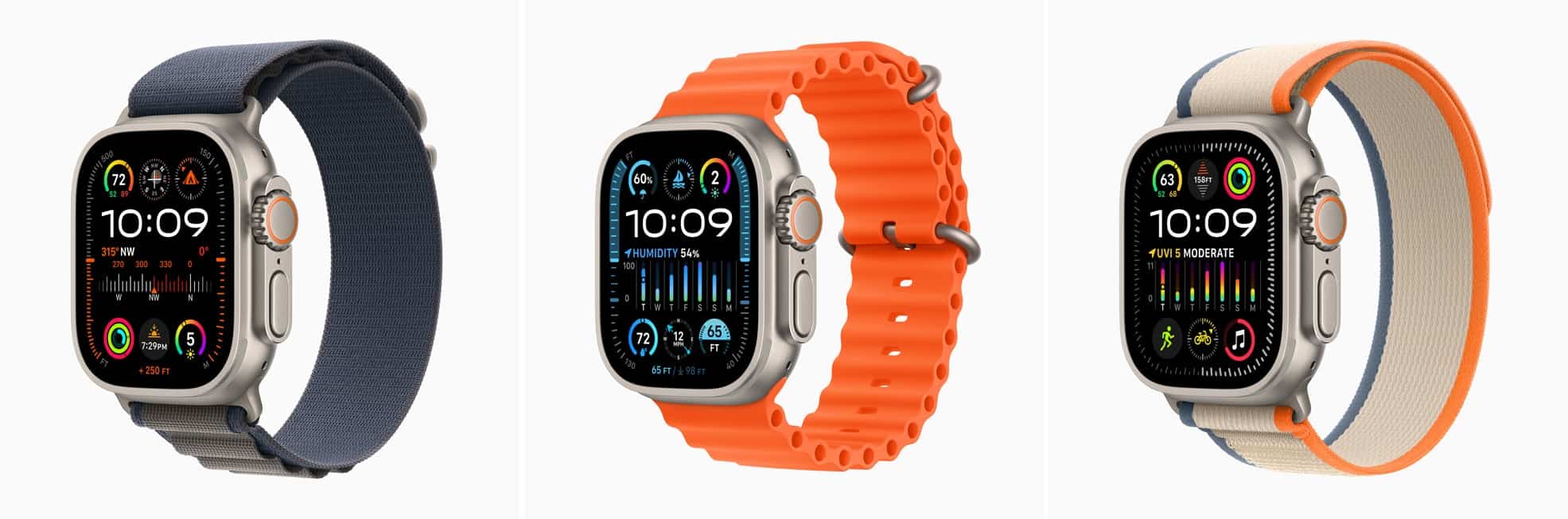 Apple-Watch-Ultra-2-Price-Philippines