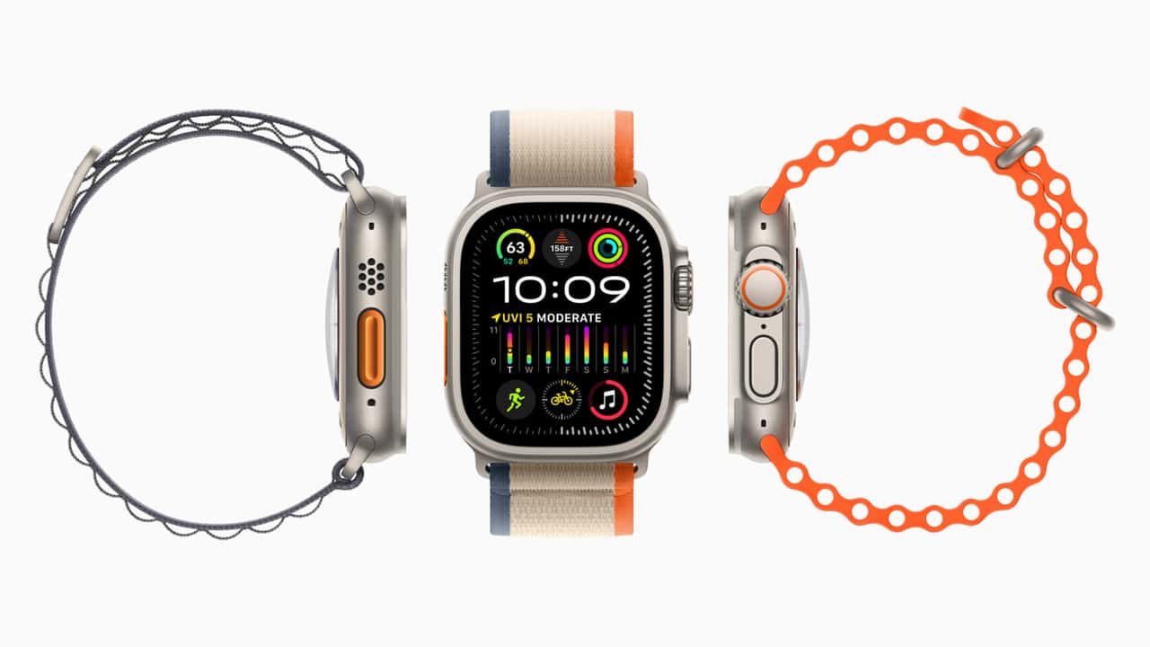 Apple-Watch-Ultra-2-Specs-Features