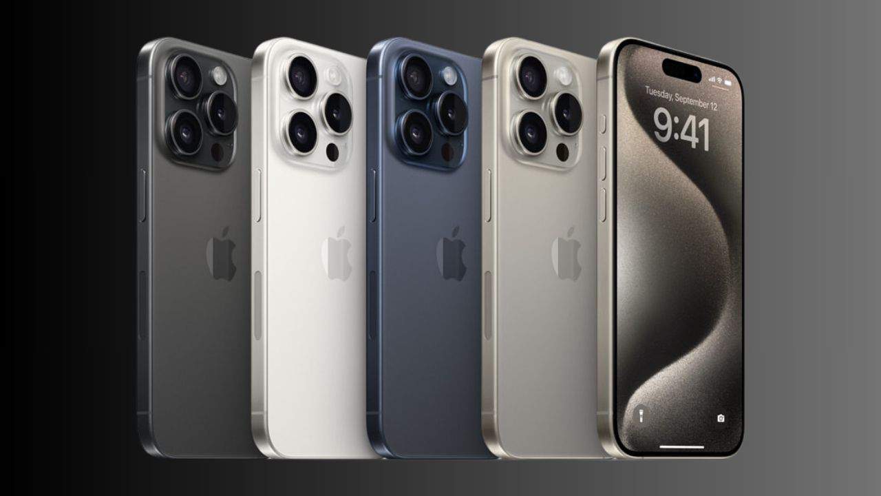 Apple-iPhone-15-Pro-USB-C-Specs