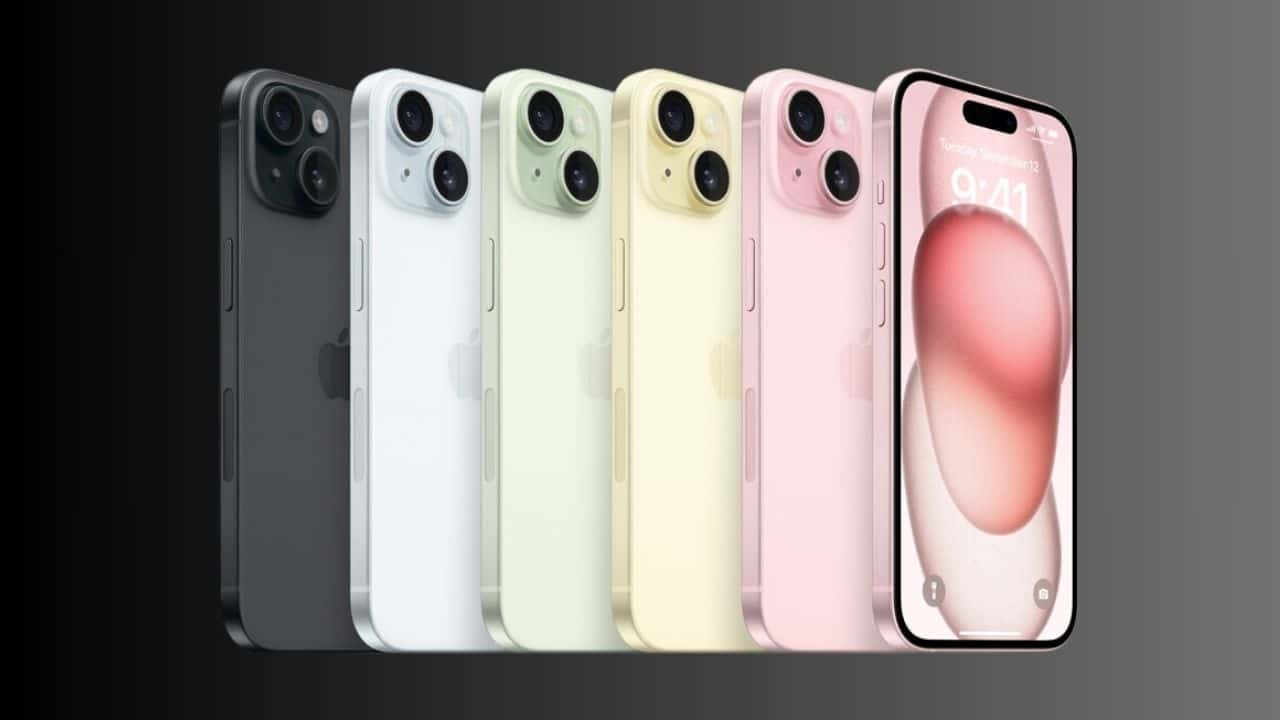 Apple-iPhone-15-USB-specs