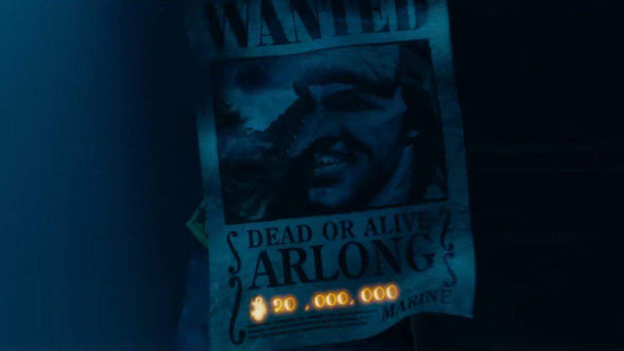 Arlong-One-Piece-Live-Action-Bounty-Poster