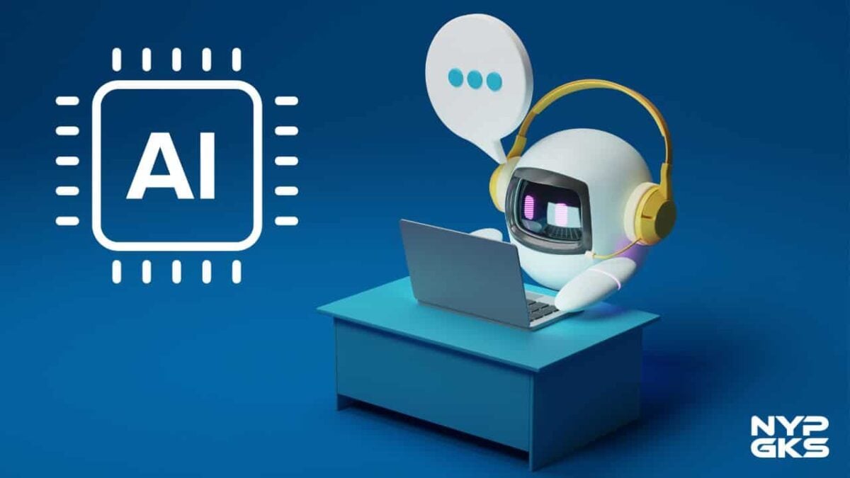 Artificial-Intelligence-57892