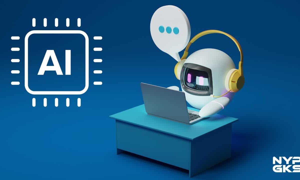 Artificial-Intelligence-57892