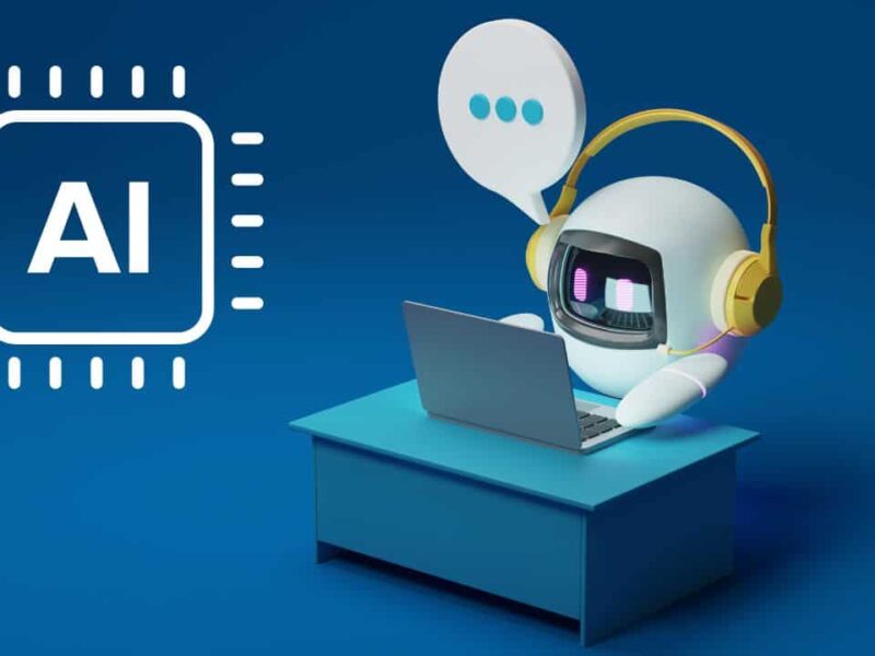 Artificial-Intelligence-57892