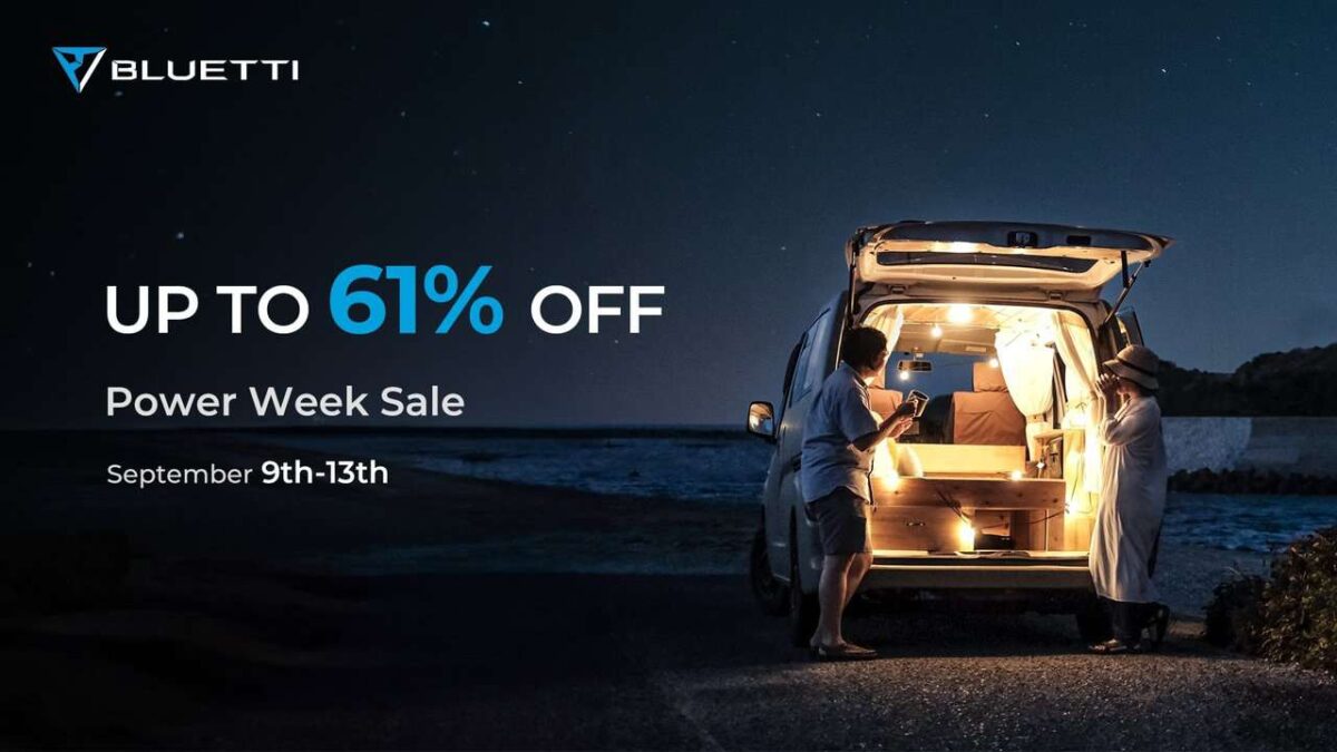 BLUETTI-Power-Week-Deals