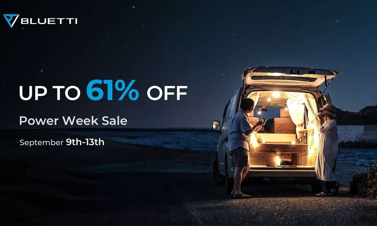 BLUETTI-Power-Week-Deals