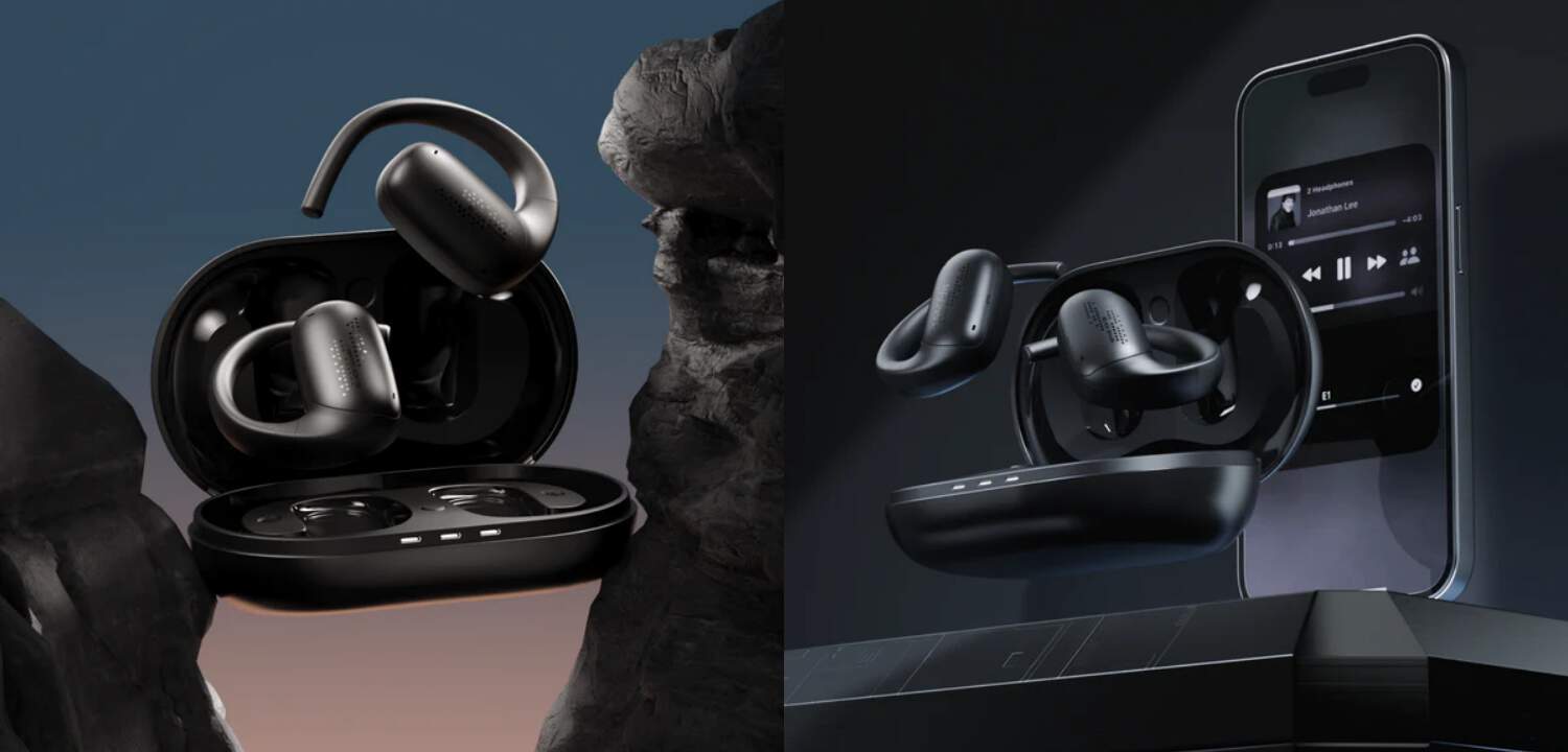 Black-Shark-Lucifer-Earphones