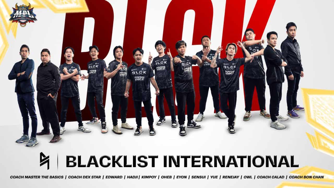 Blacklist-Internation-MPL-PH