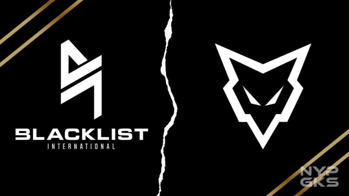 Blacklist-International-Lunatix