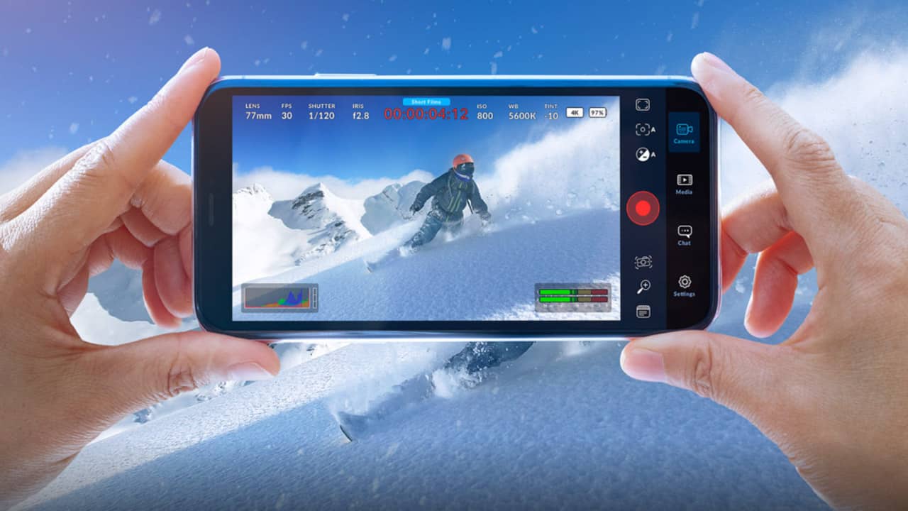 Blackmagic-Camera-Price